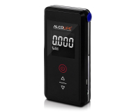 Alcolife F2 classic - 1228395 - zdjęcie 2